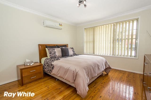 29 Thompson Street, WETHERILL PARK NSW 2164, Wetherill Park - Thumbnail 6
