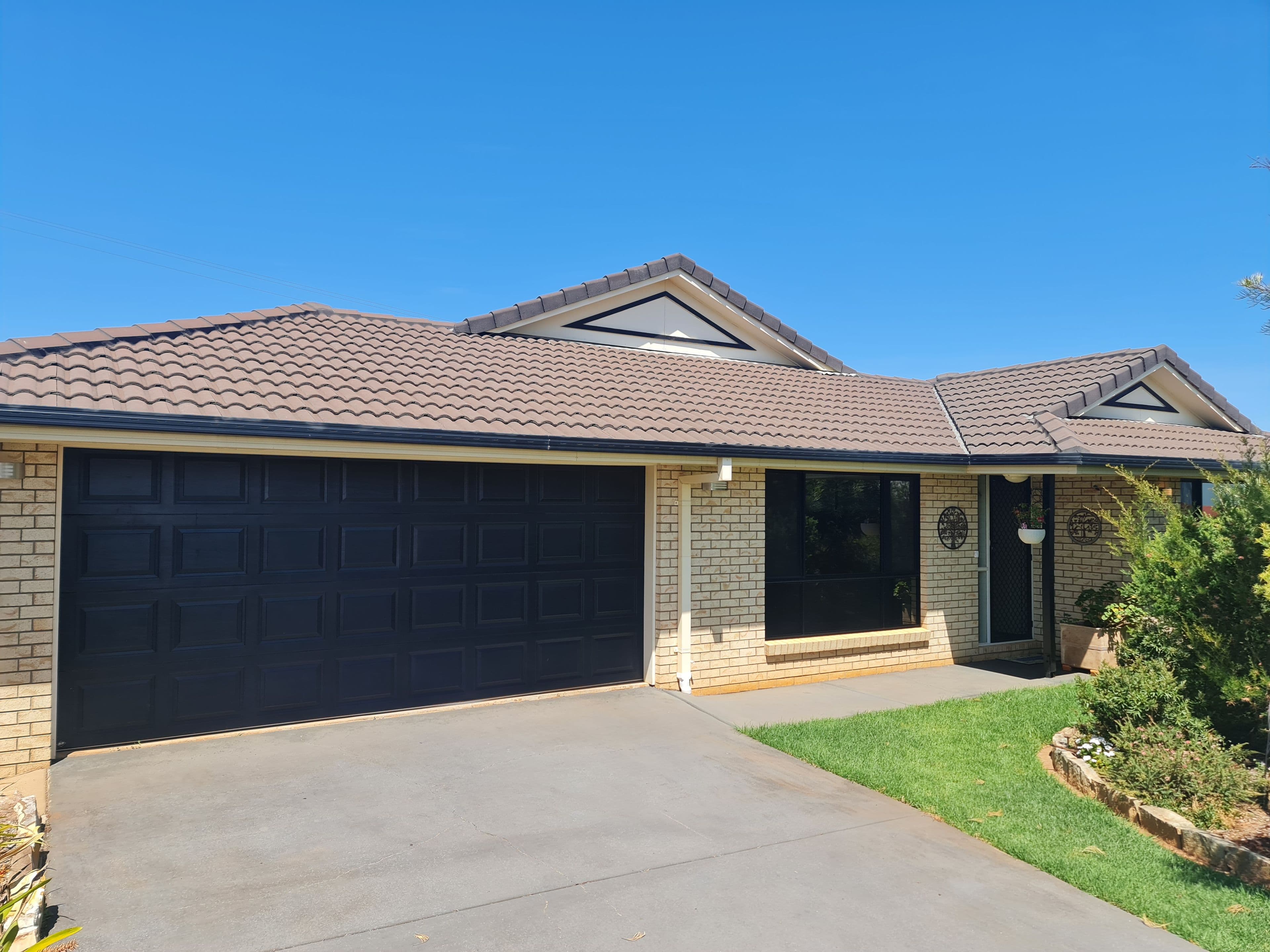 24 Smythe Drive, Highfields QLD 4352, Highfields - Image 1