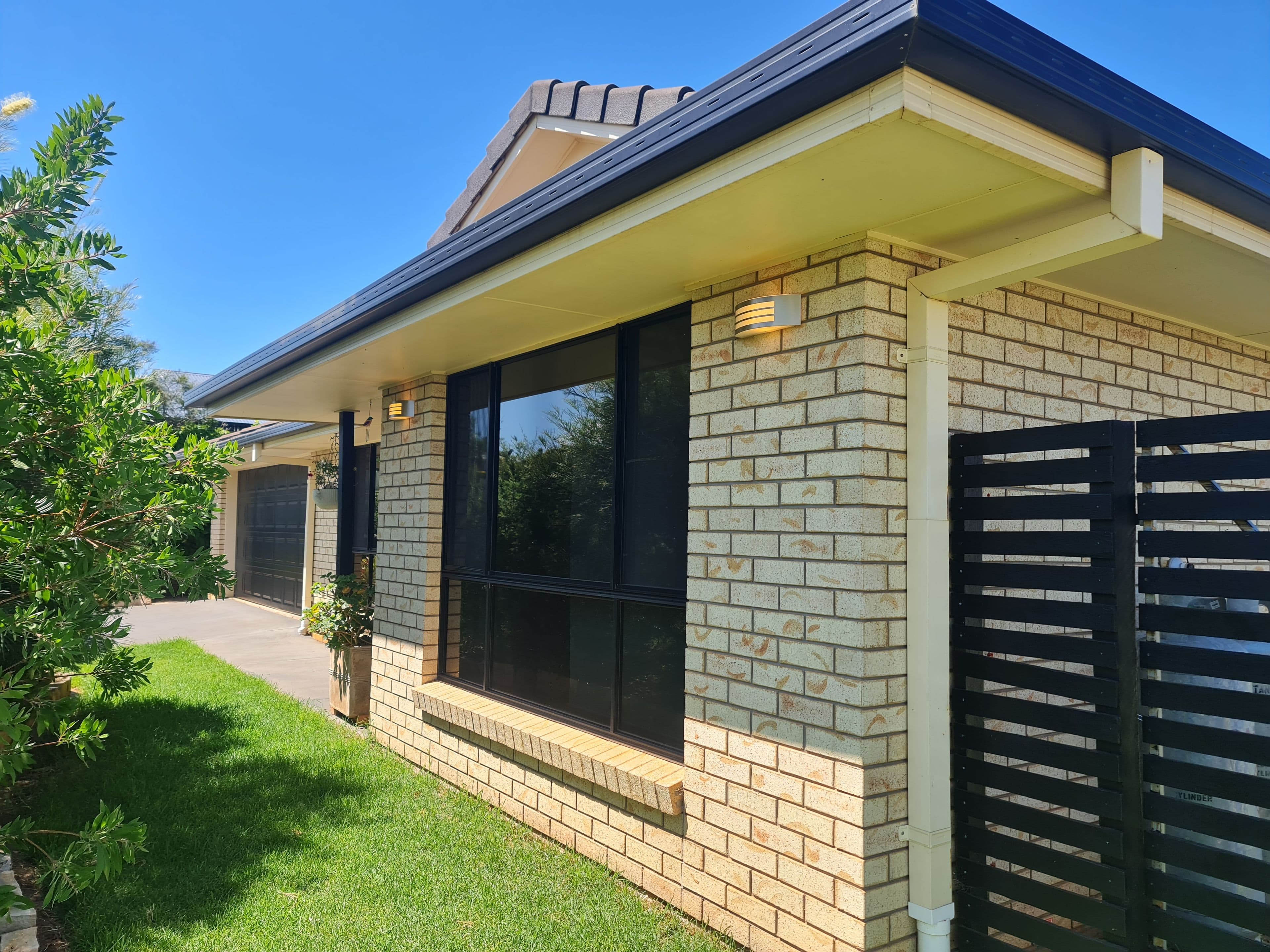 24 Smythe Drive, Highfields QLD 4352, Highfields - Thumbnail 2