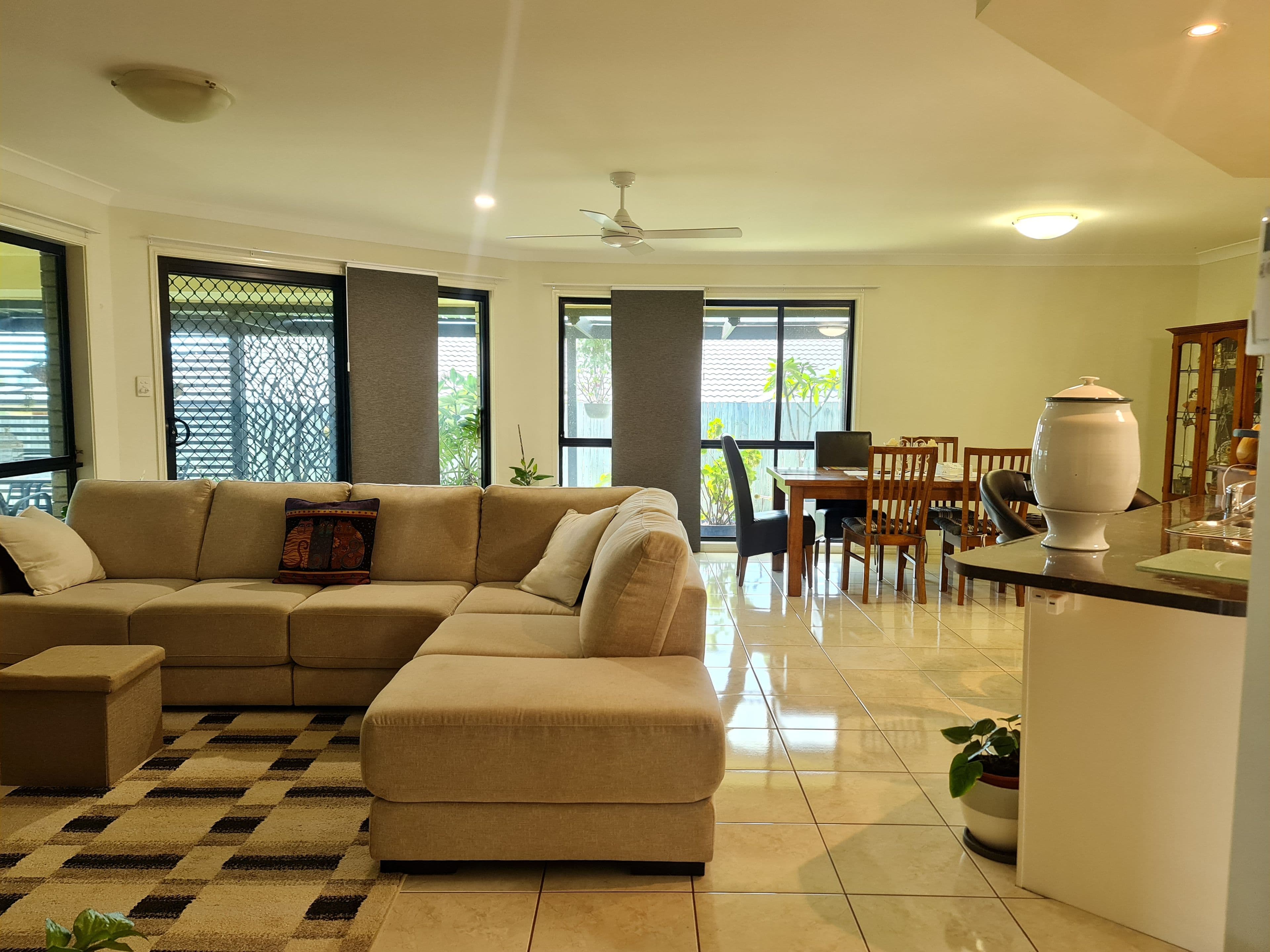 24 Smythe Drive, Highfields QLD 4352, Highfields - Thumbnail 5
