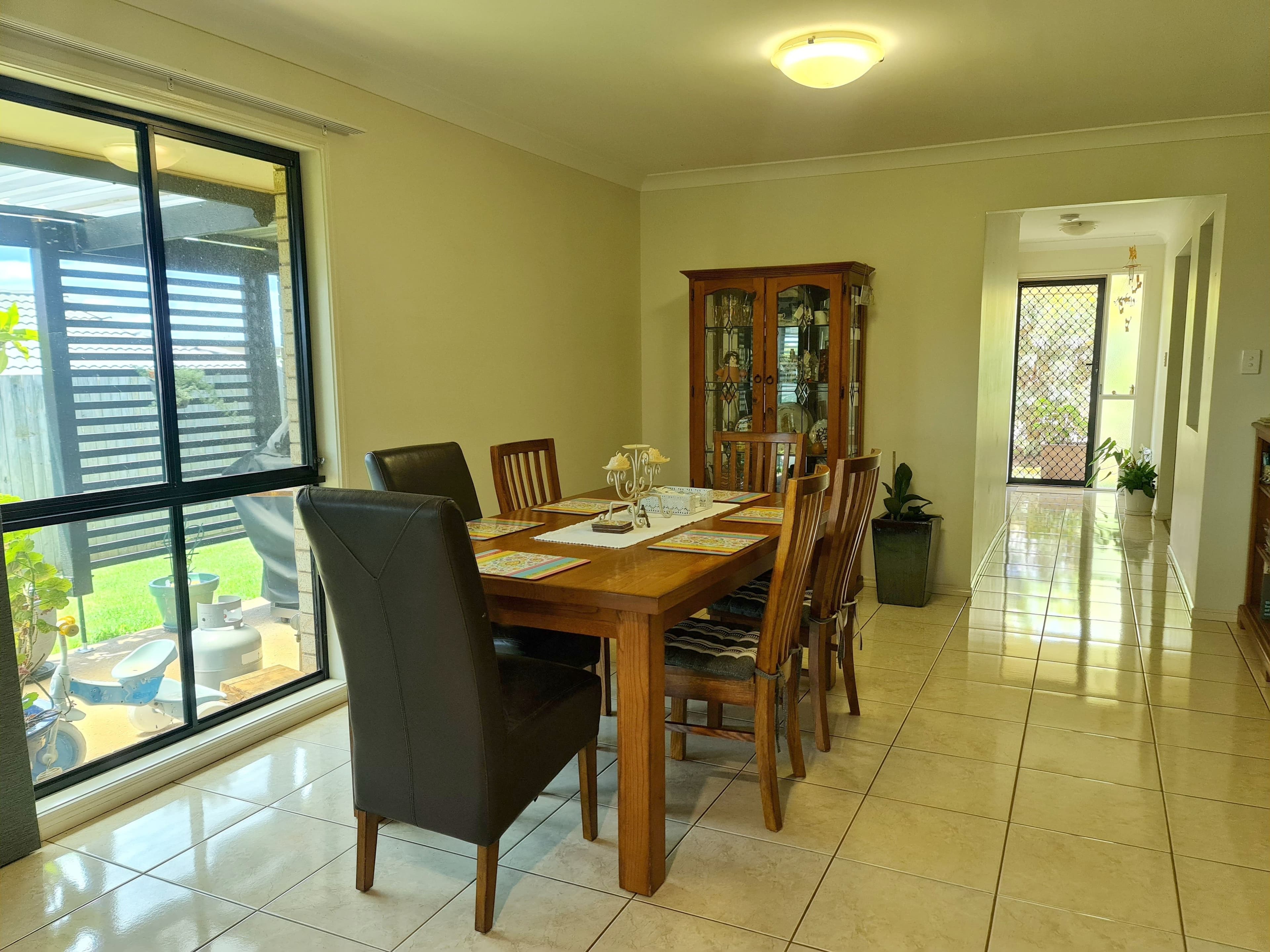 24 Smythe Drive, Highfields QLD 4352, Highfields - Thumbnail 6