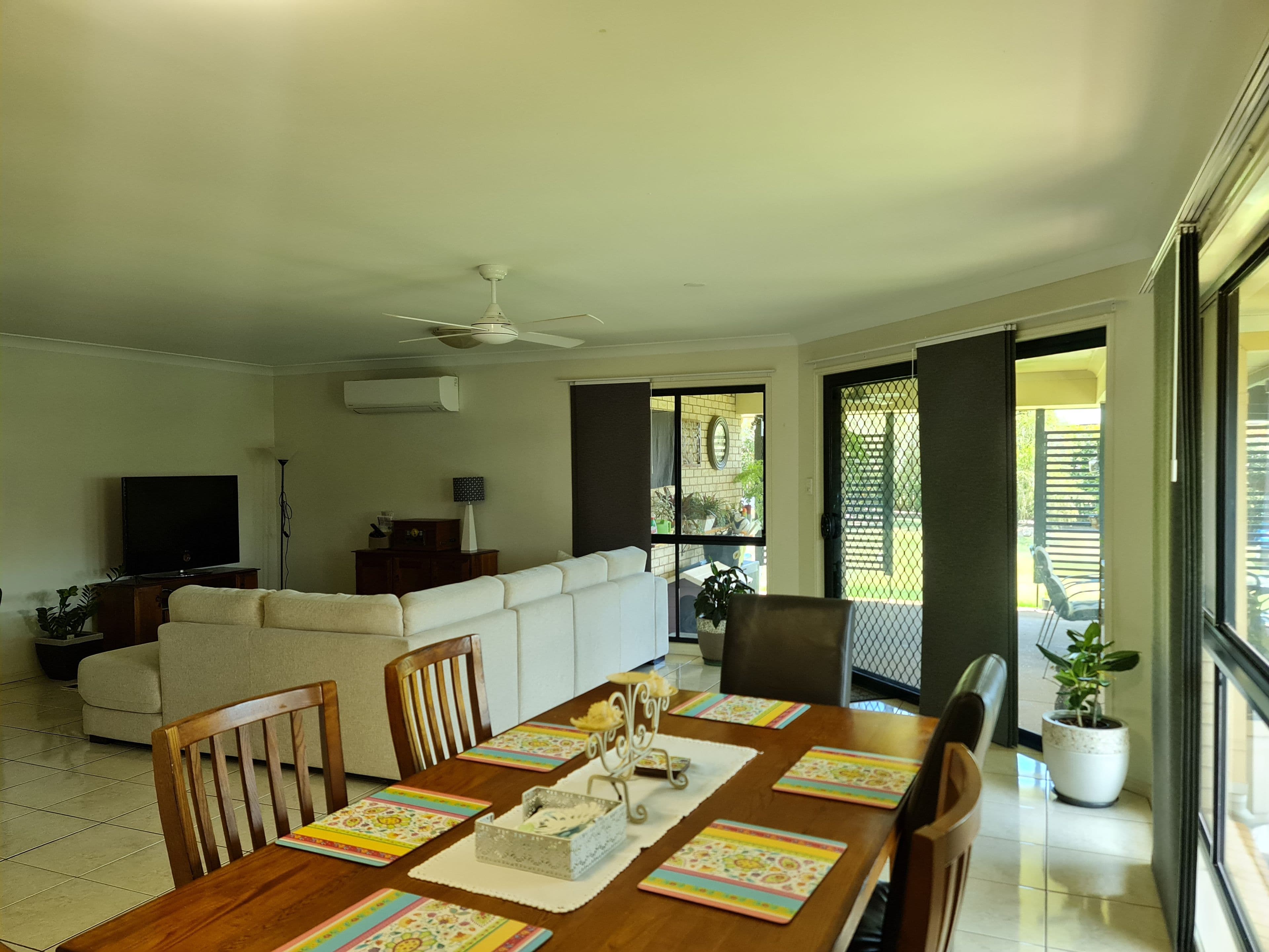 24 Smythe Drive, Highfields QLD 4352, Highfields - Thumbnail 8