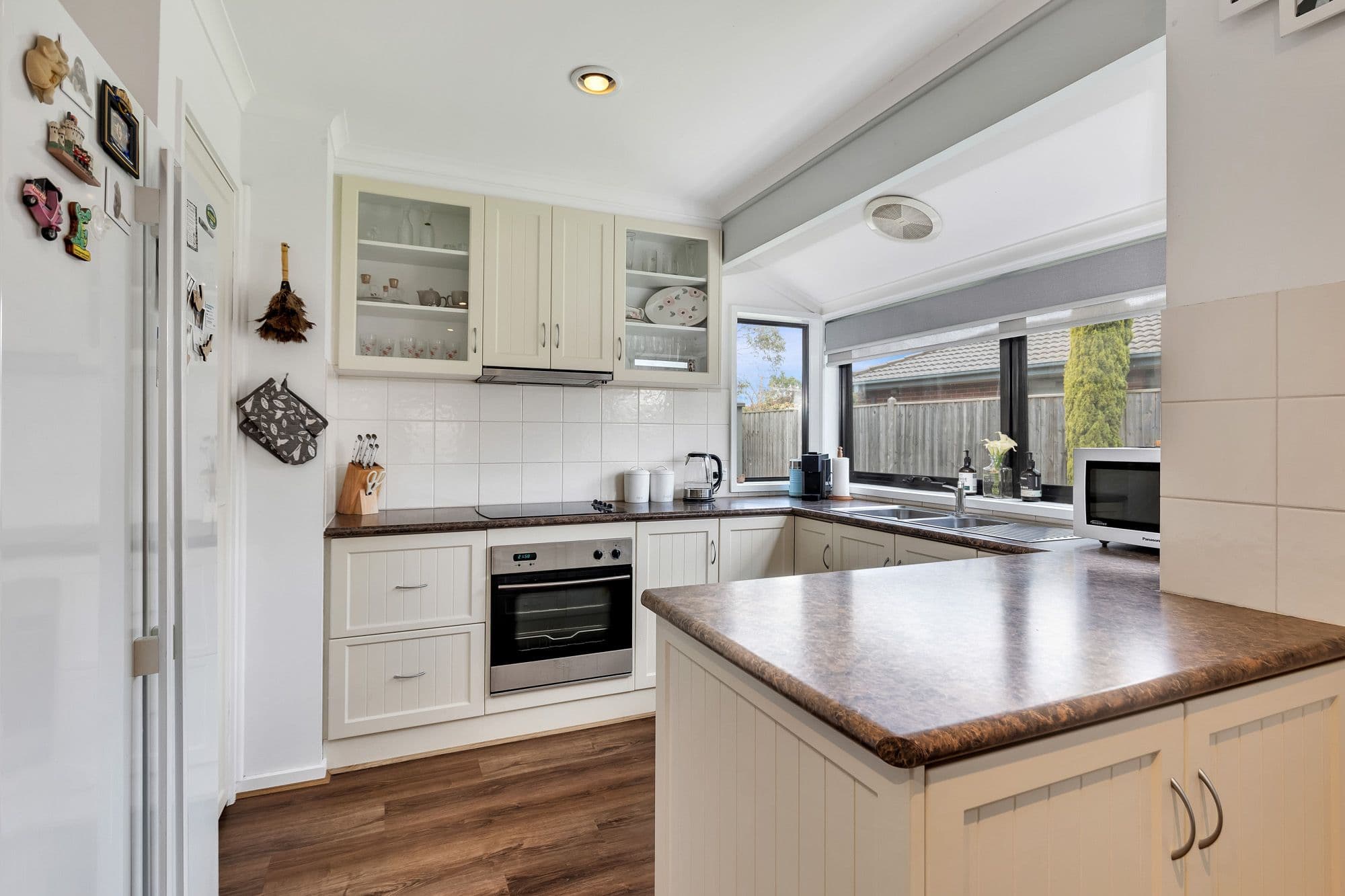 5 West Drive, Wyndham Vale VIC 3024, Wyndham Vale - Thumbnail 2