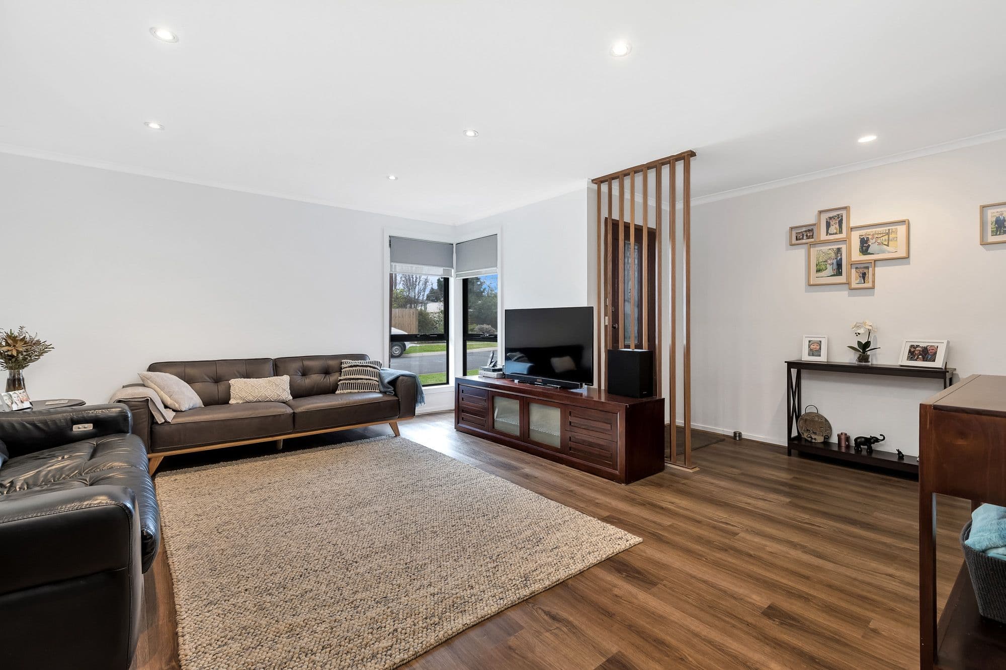 5 West Drive, Wyndham Vale VIC 3024, Wyndham Vale - Thumbnail 3