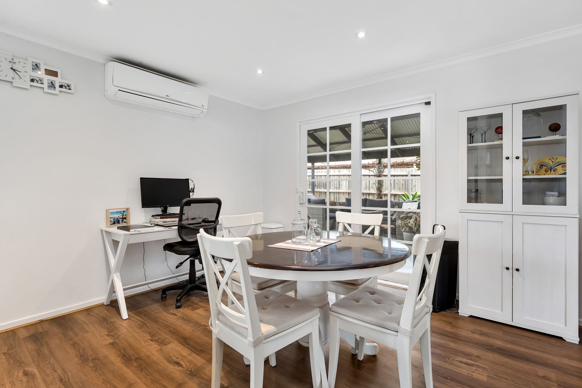 5 West Drive, Wyndham Vale VIC 3024, Wyndham Vale - Thumbnail 4
