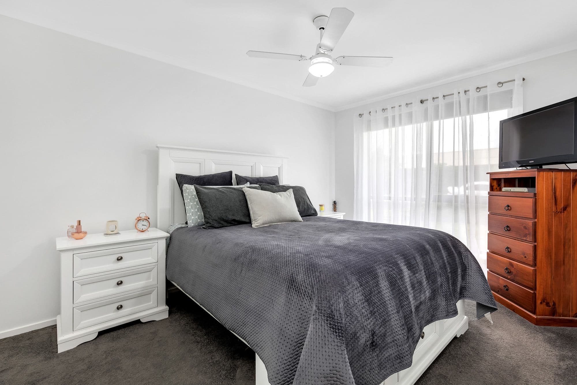 5 West Drive, Wyndham Vale VIC 3024, Wyndham Vale - Thumbnail 5