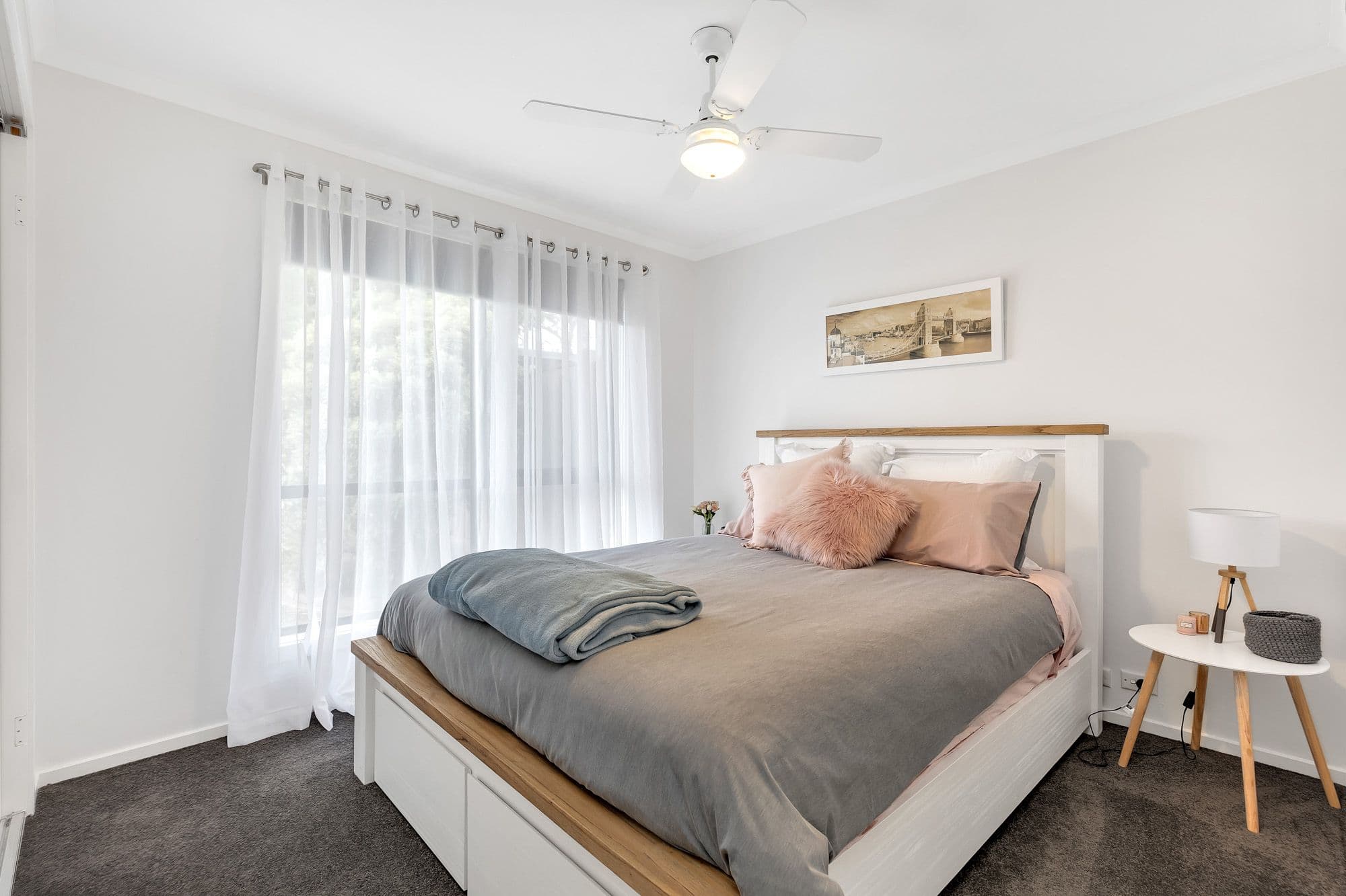 5 West Drive, Wyndham Vale VIC 3024, Wyndham Vale - Thumbnail 7