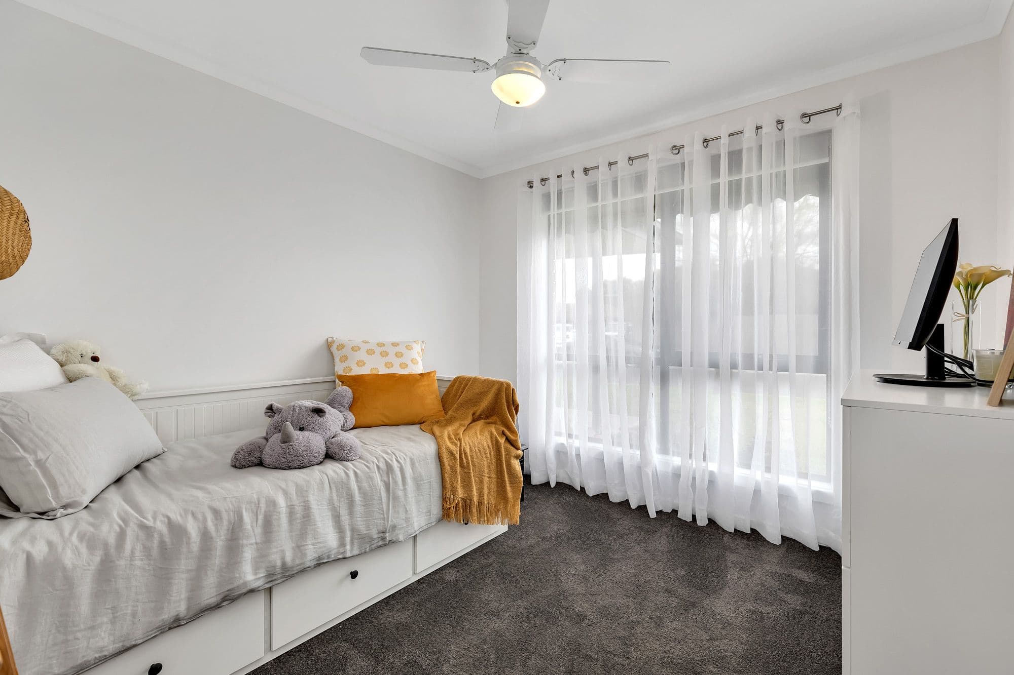5 West Drive, Wyndham Vale VIC 3024, Wyndham Vale - Thumbnail 8