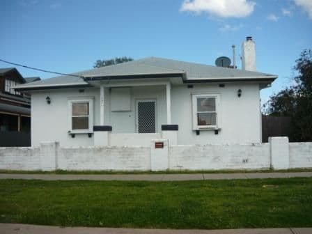521 Ebden Street, SOUTH ALBURY NSW 2640, South Albury - Image 1