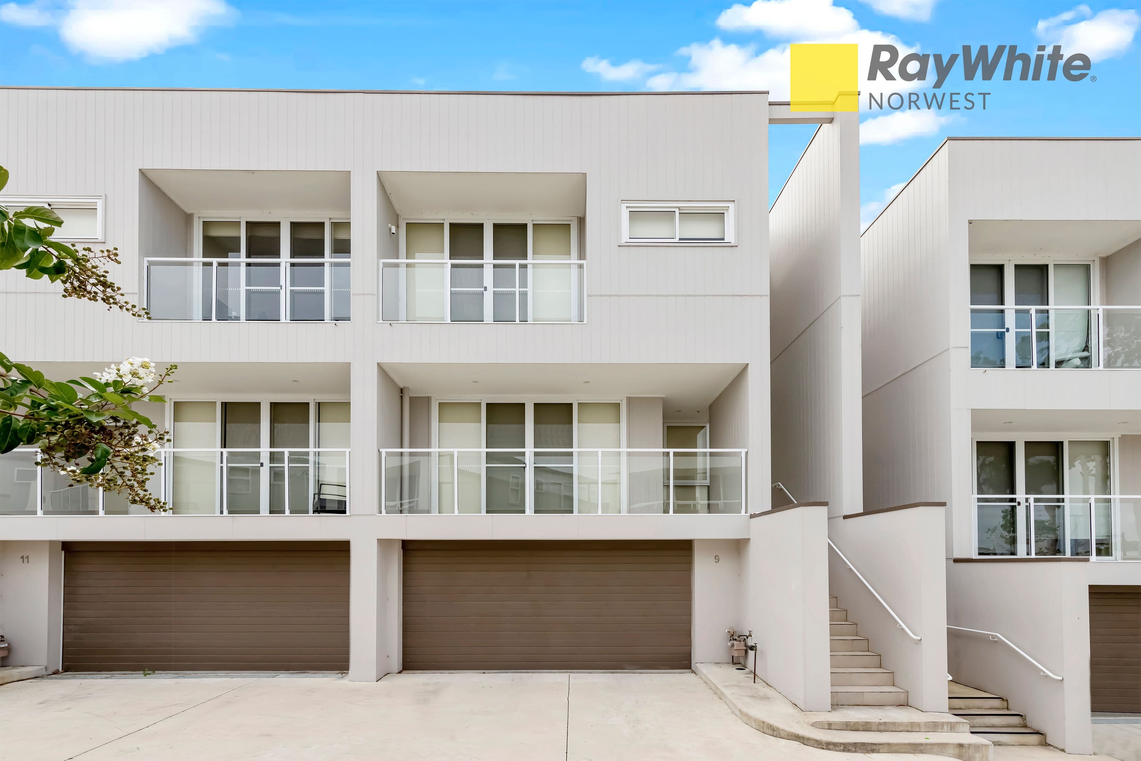 9 Chloe Circuit, NORWEST NSW 2153, Norwest - Image 1