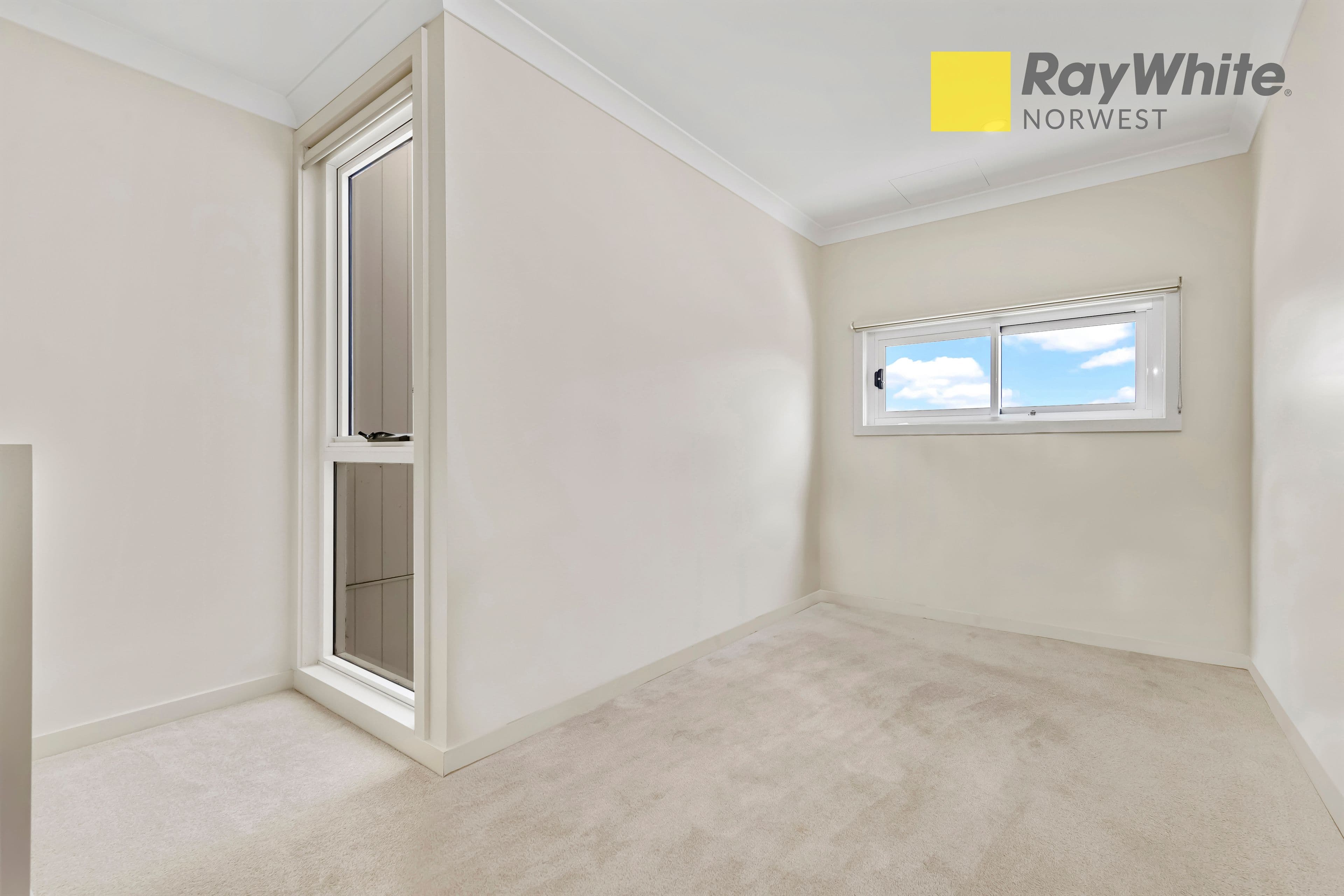 9 Chloe Circuit, NORWEST NSW 2153, Norwest - Thumbnail 8
