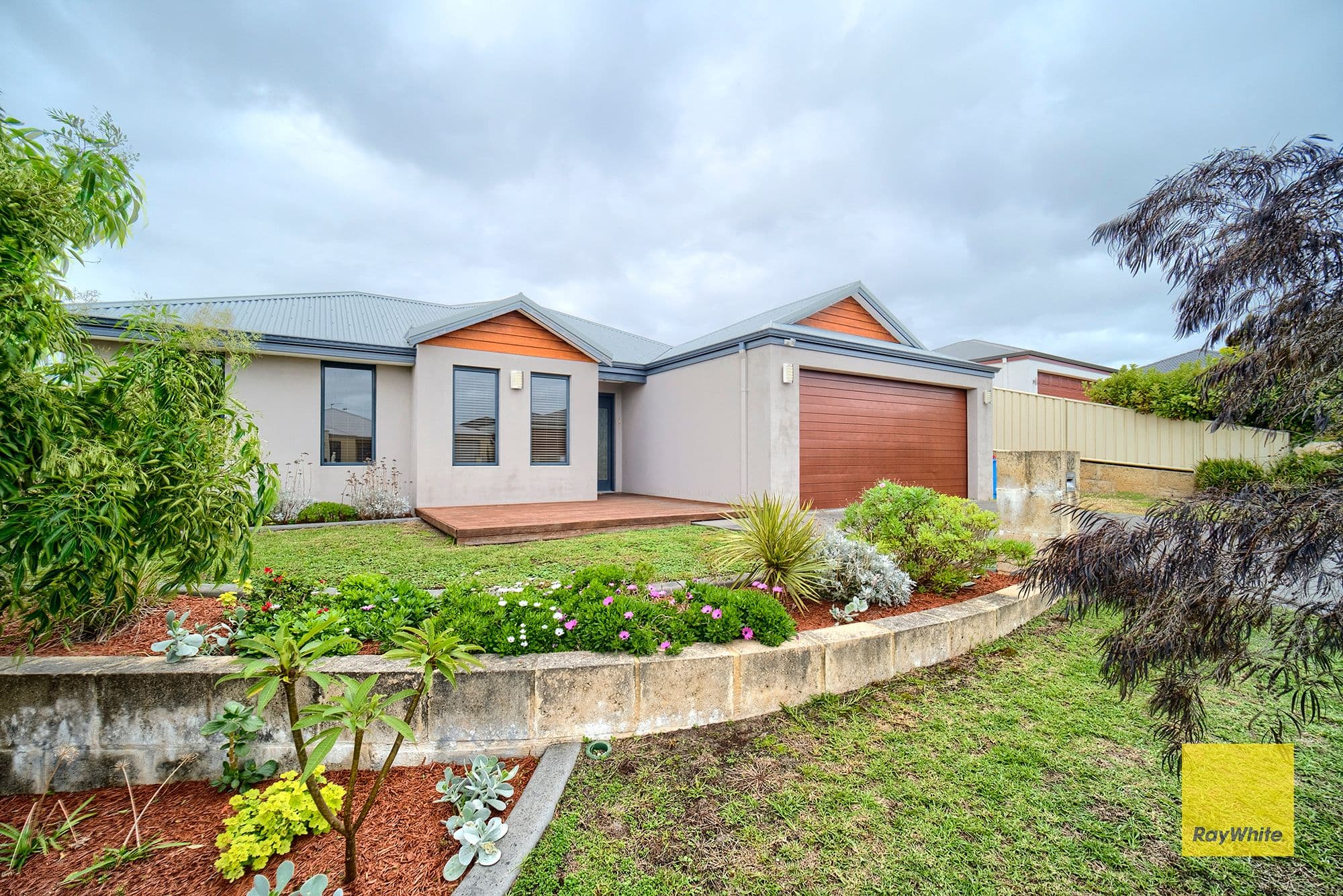 62 Pegasus Boulevard, McKail WA 6330, McKail - Image 1