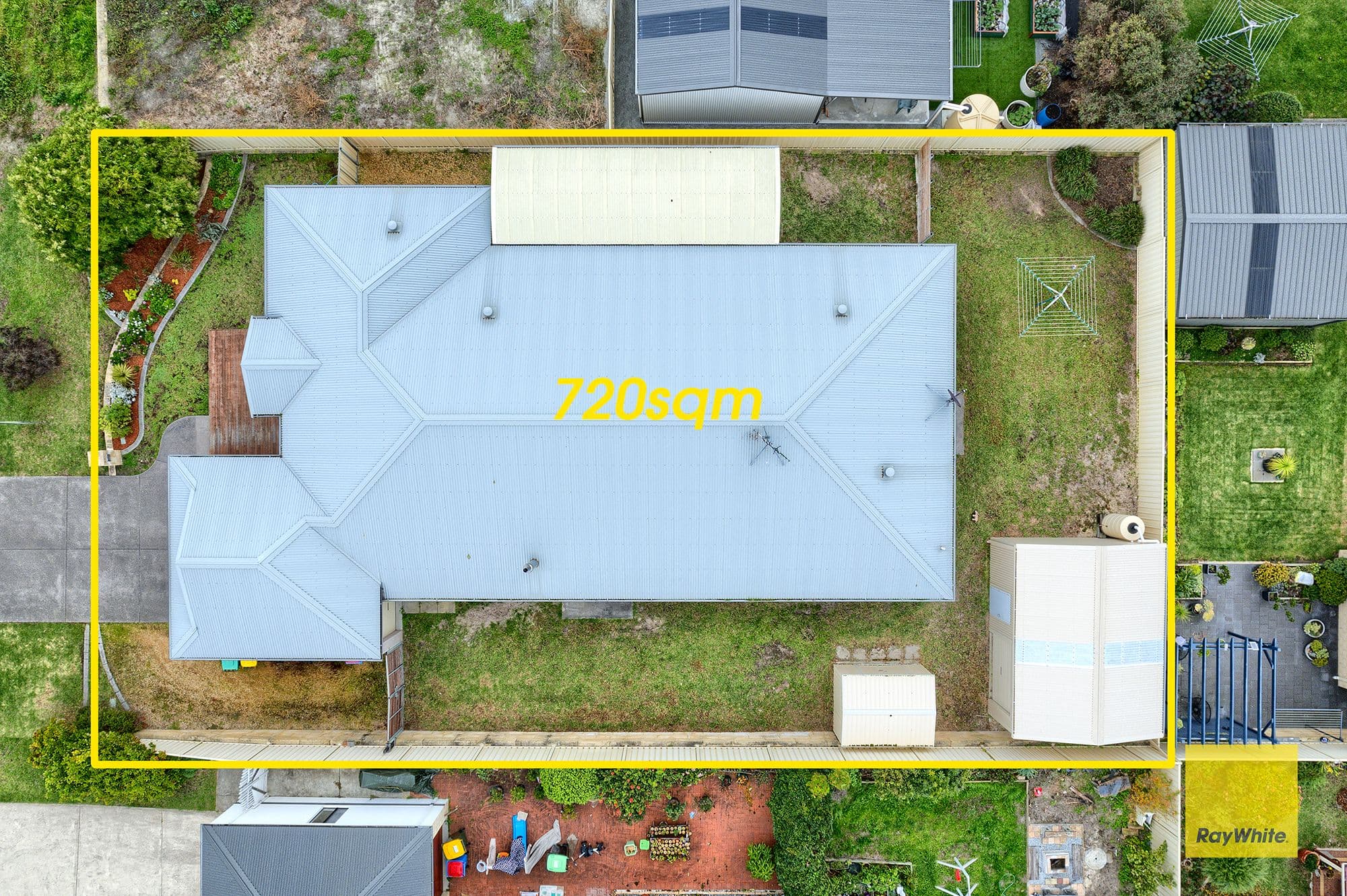 62 Pegasus Boulevard, McKail WA 6330, McKail - Thumbnail 3