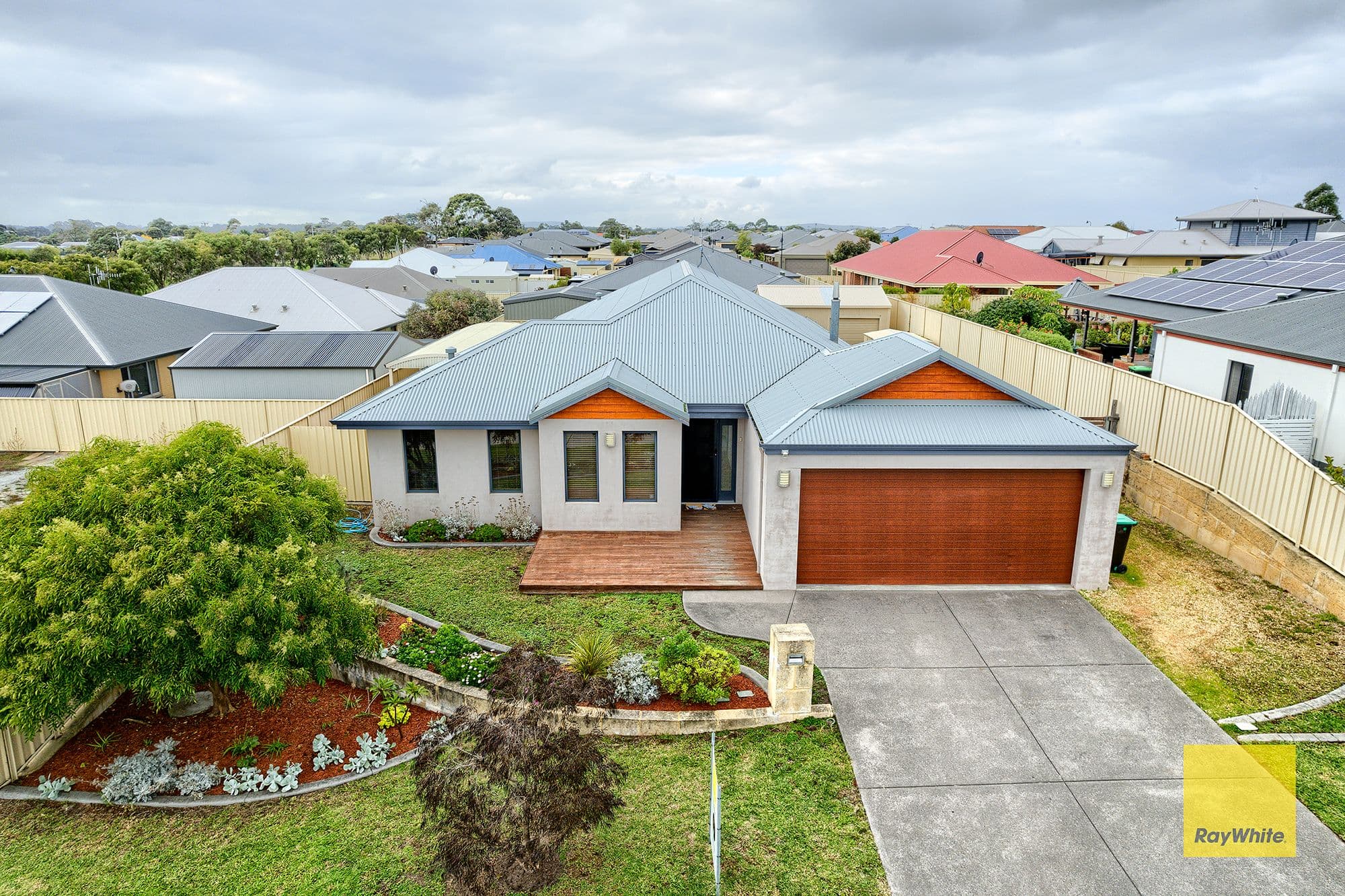 62 Pegasus Boulevard, McKail WA 6330, McKail - Thumbnail 4
