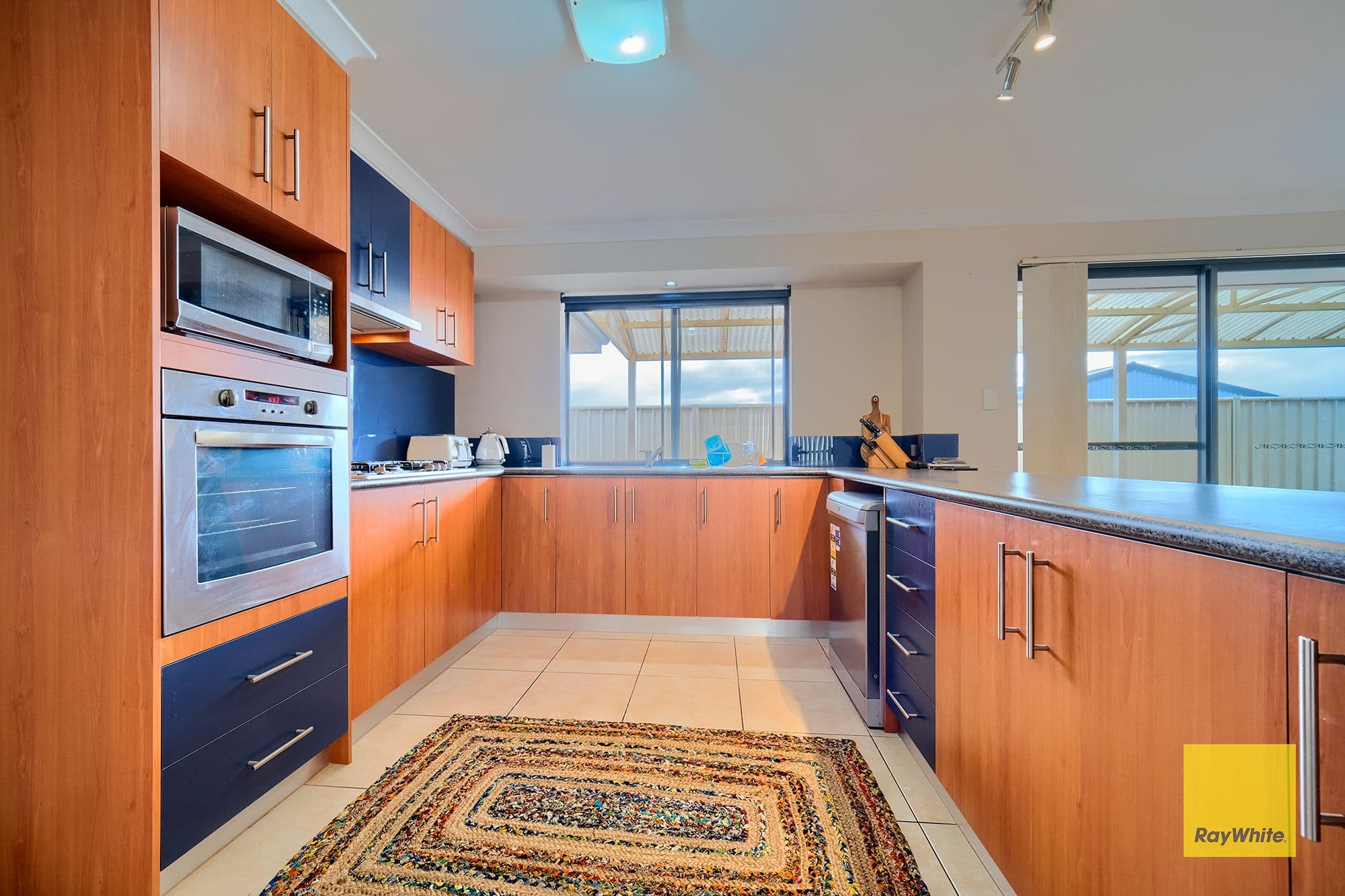 62 Pegasus Boulevard, McKail WA 6330, McKail - Thumbnail 5