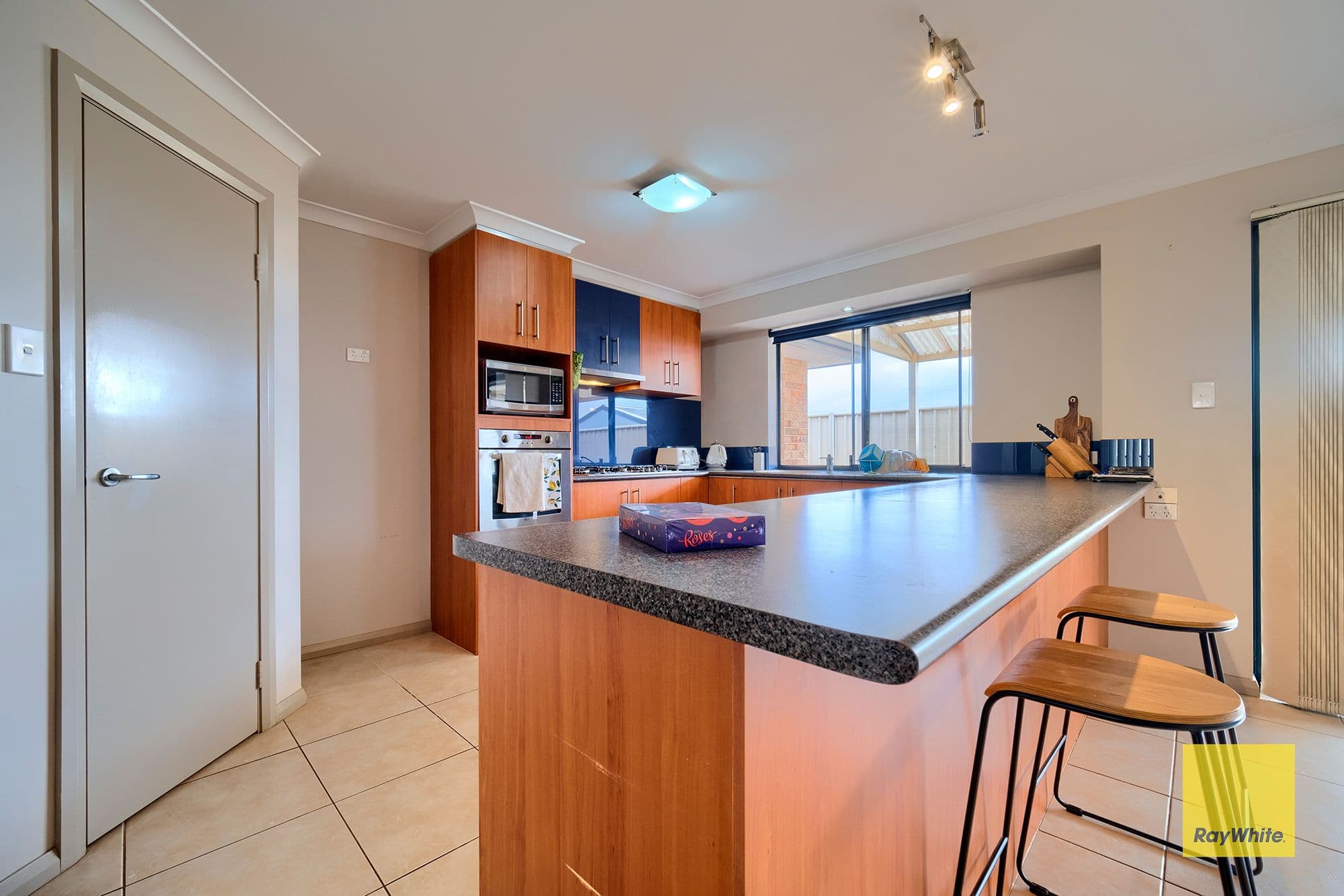 62 Pegasus Boulevard, McKail WA 6330, McKail - Thumbnail 6