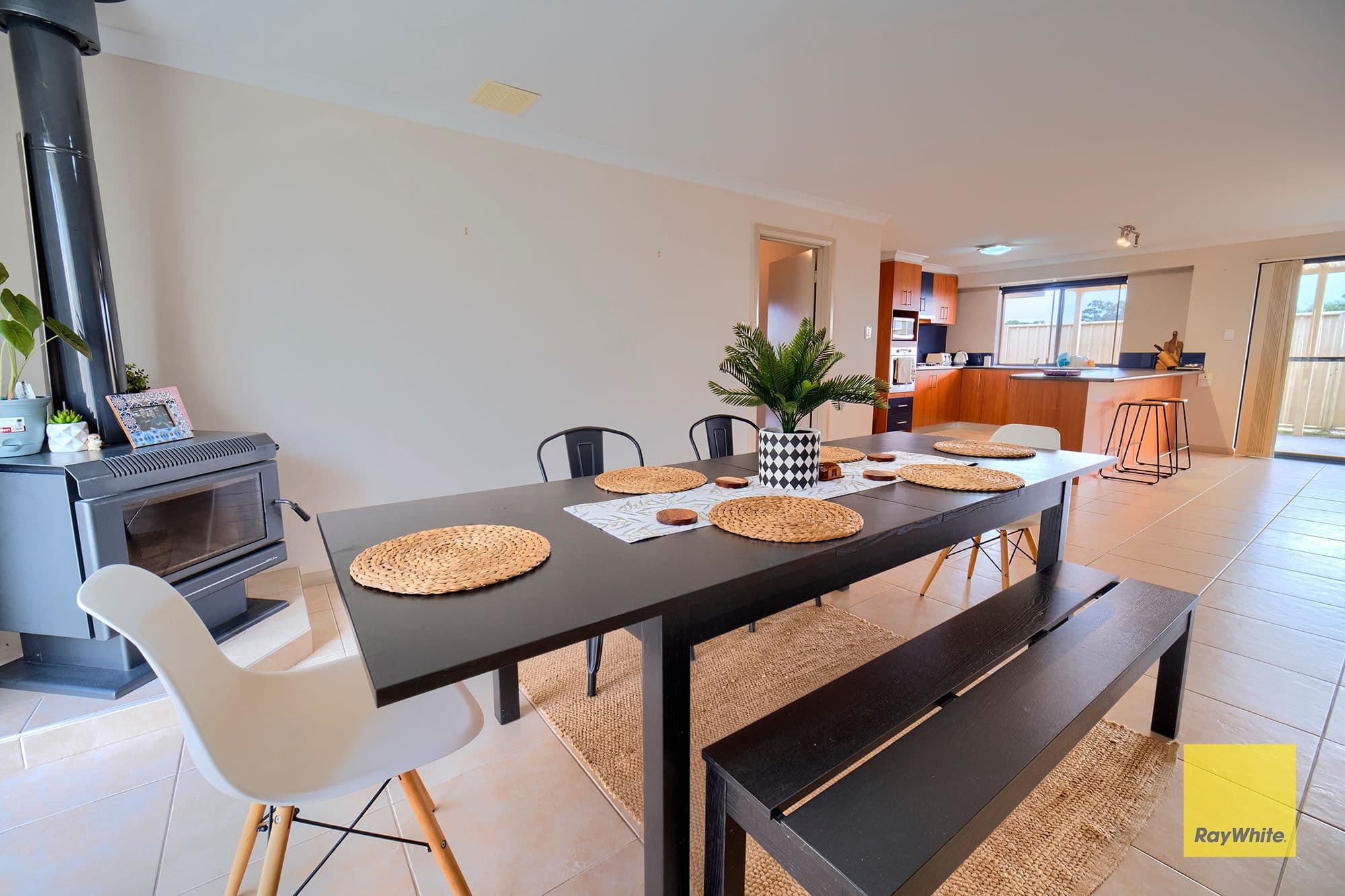 62 Pegasus Boulevard, McKail WA 6330, McKail - Thumbnail 7