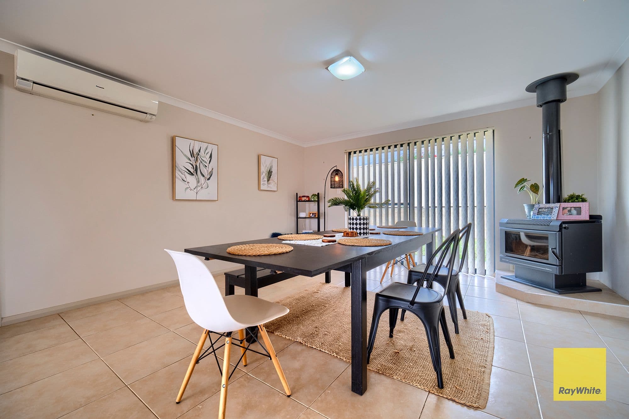 62 Pegasus Boulevard, McKail WA 6330, McKail - Thumbnail 8