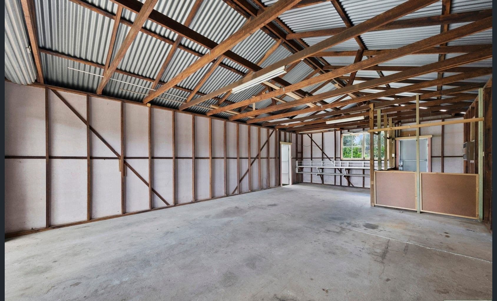 23 Pecks Road, North Richmond NSW 2754, North Richmond - Thumbnail 2