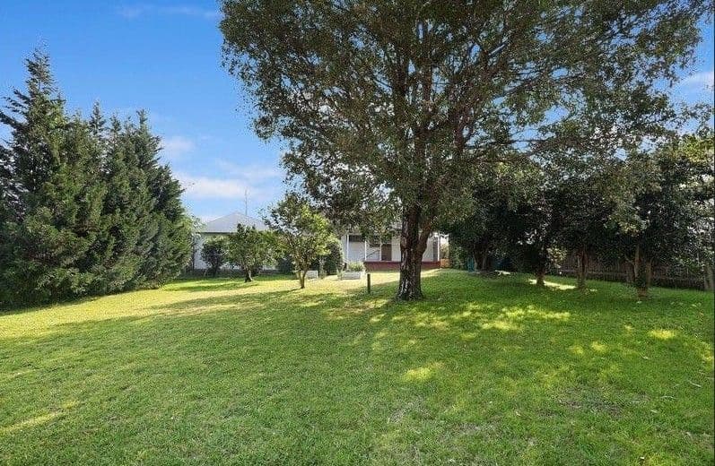 23 Pecks Road, North Richmond NSW 2754, North Richmond - Thumbnail 3