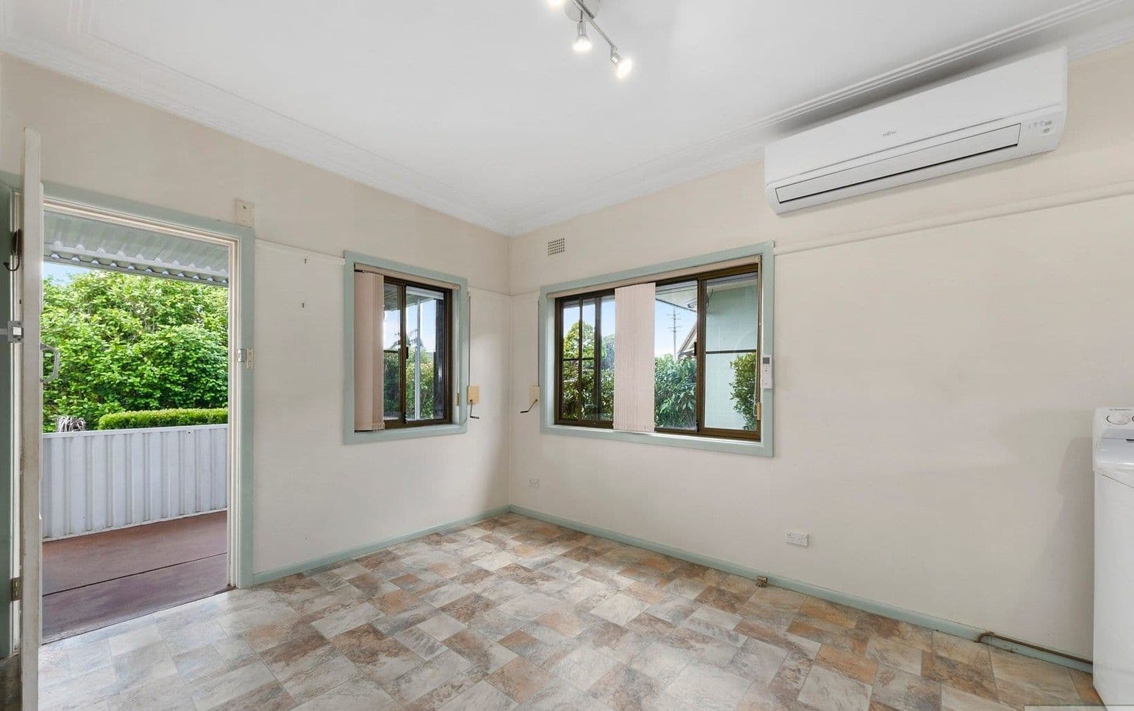 23 Pecks Road, North Richmond NSW 2754, North Richmond - Thumbnail 4