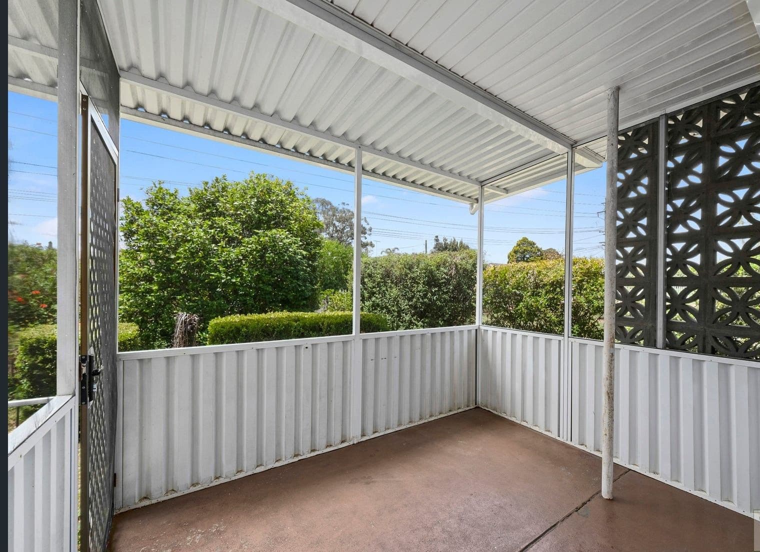 23 Pecks Road, North Richmond NSW 2754, North Richmond - Thumbnail 5