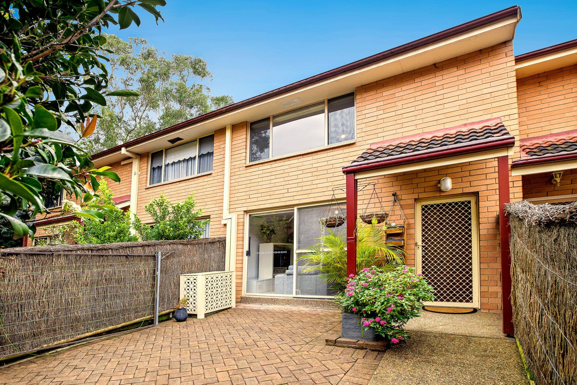 7-15 Taranto Road, Marsfield NSW 2122, Marsfield - Image 1