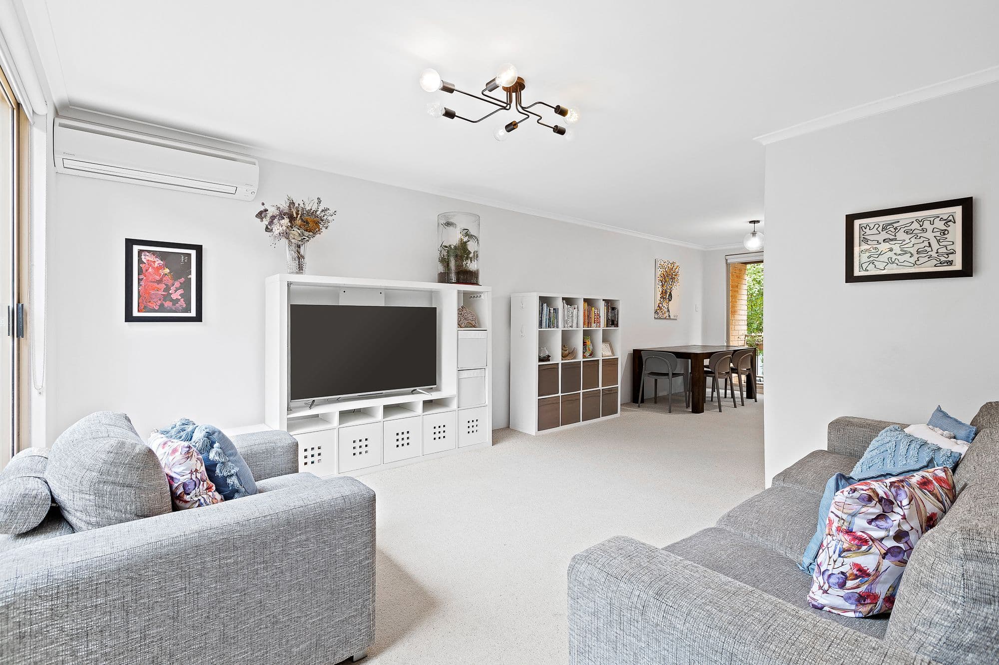 7-15 Taranto Road, Marsfield NSW 2122, Marsfield - Thumbnail 2