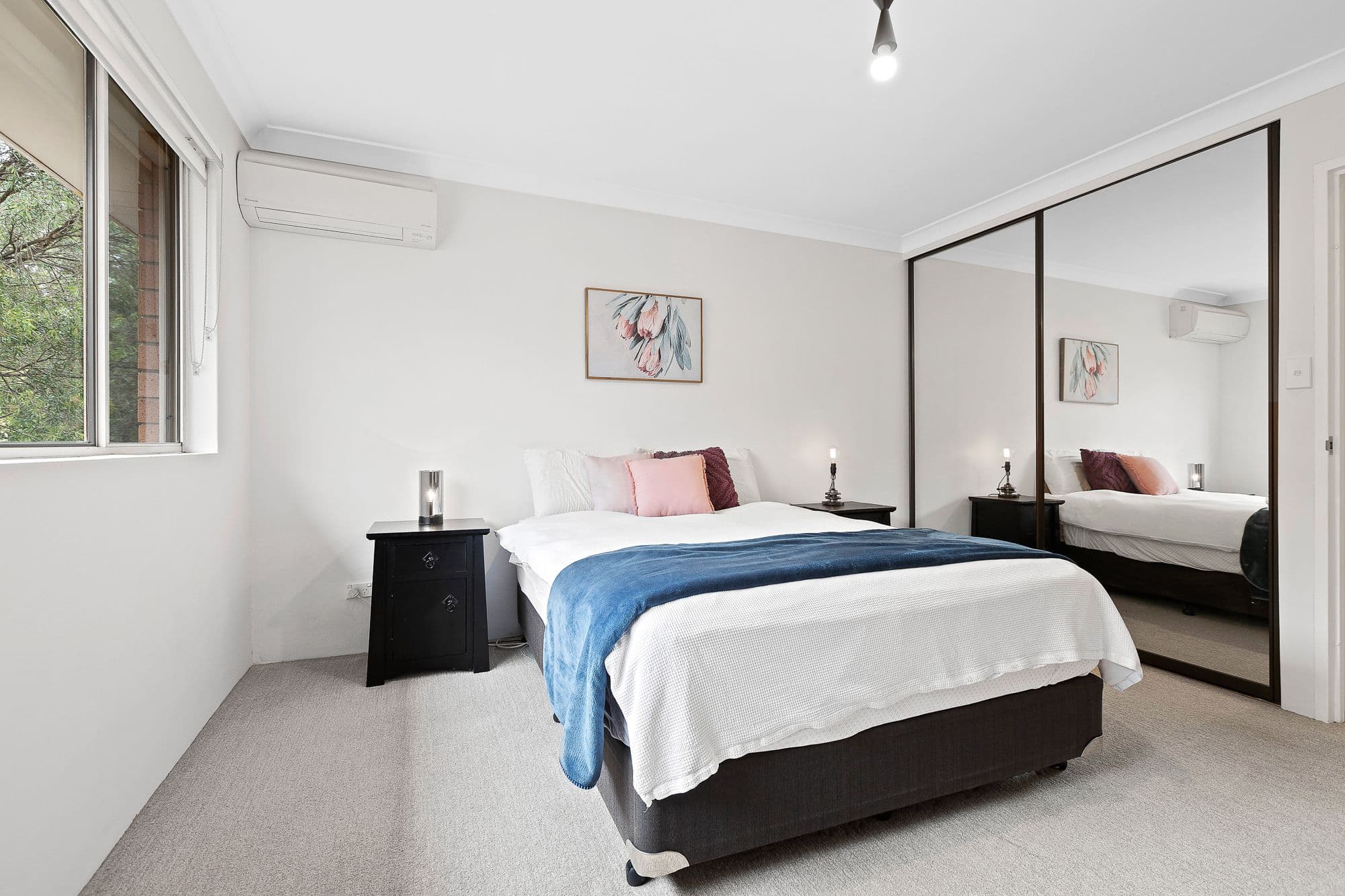 7-15 Taranto Road, Marsfield NSW 2122, Marsfield - Thumbnail 3