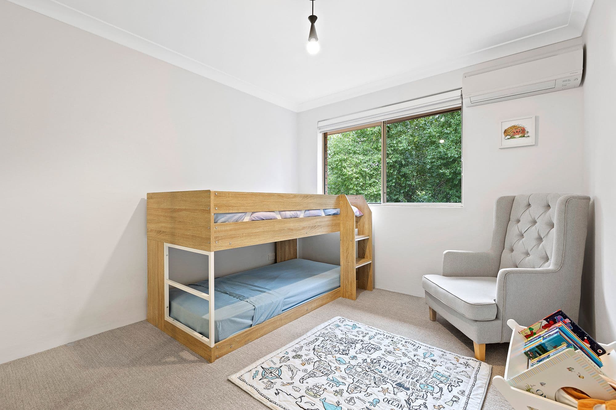 7-15 Taranto Road, Marsfield NSW 2122, Marsfield - Thumbnail 4