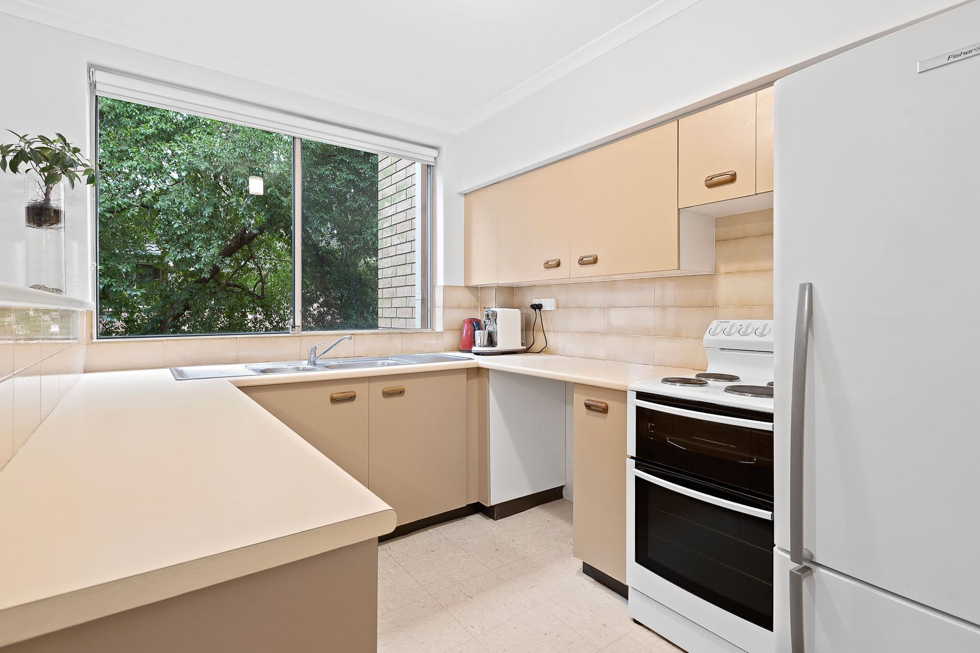 7-15 Taranto Road, Marsfield NSW 2122, Marsfield - Thumbnail 5