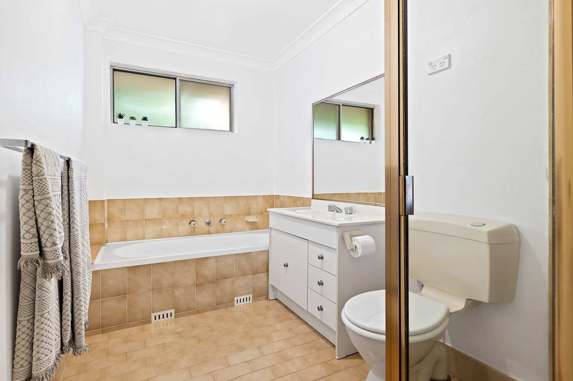 7-15 Taranto Road, Marsfield NSW 2122, Marsfield - Thumbnail 6