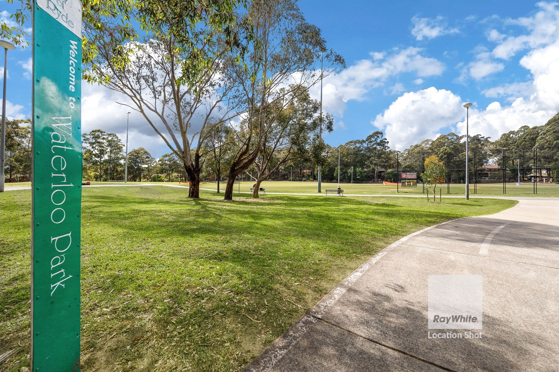 7-15 Taranto Road, Marsfield NSW 2122, Marsfield - Thumbnail 7