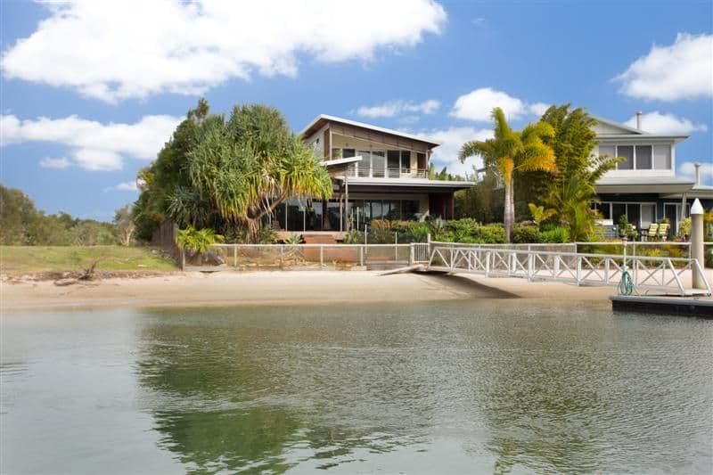 49 Doeblien Drive, SOUTH STRADBROKE QLD 4216, South Stradbroke - Image 1