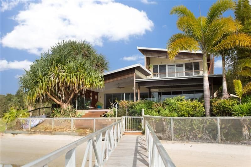 49 Doeblien Drive, SOUTH STRADBROKE QLD 4216, South Stradbroke - Thumbnail 2
