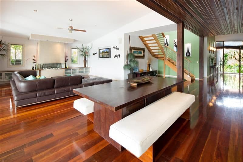 49 Doeblien Drive, SOUTH STRADBROKE QLD 4216, South Stradbroke - Thumbnail 3