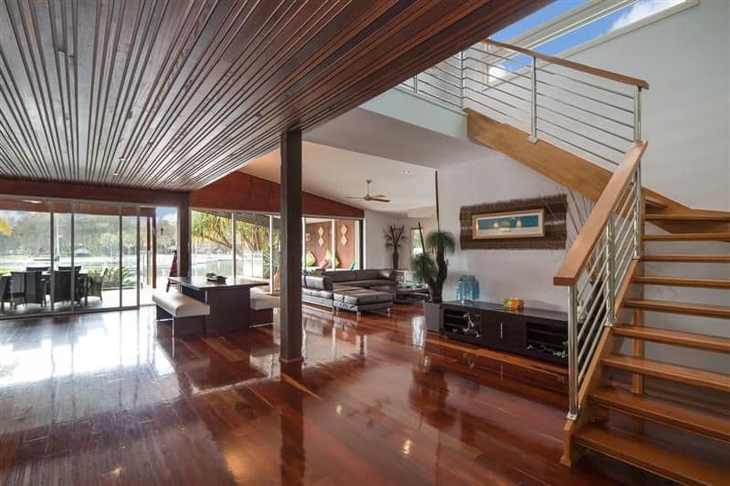 49 Doeblien Drive, SOUTH STRADBROKE QLD 4216, South Stradbroke - Thumbnail 4