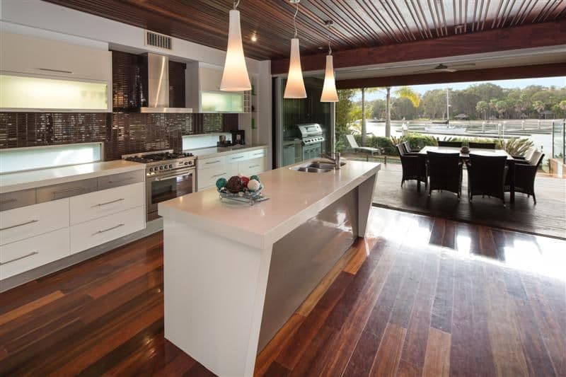 49 Doeblien Drive, SOUTH STRADBROKE QLD 4216, South Stradbroke - Thumbnail 5