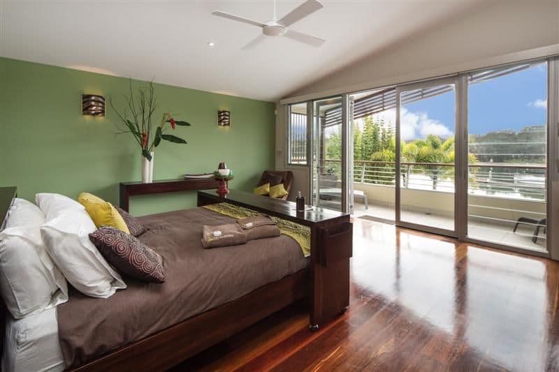 49 Doeblien Drive, SOUTH STRADBROKE QLD 4216, South Stradbroke - Thumbnail 6