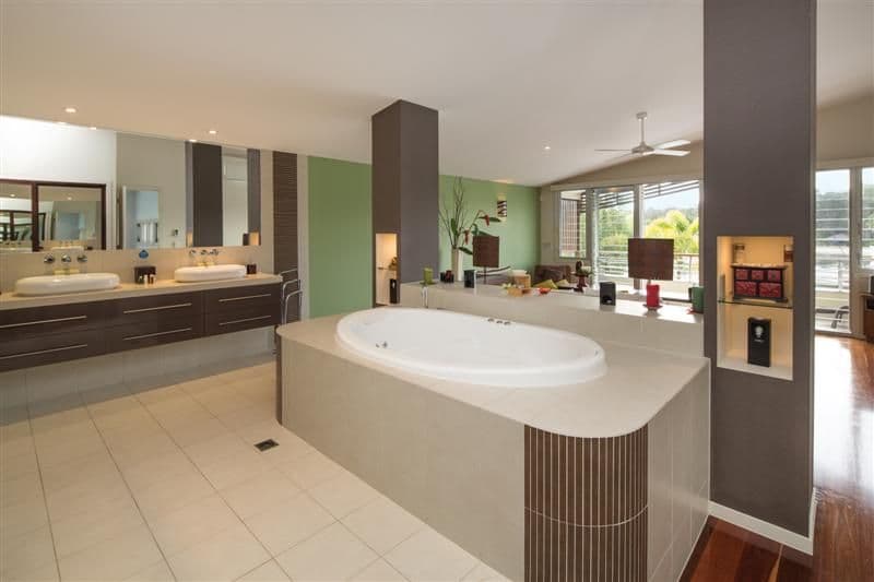 49 Doeblien Drive, SOUTH STRADBROKE QLD 4216, South Stradbroke - Thumbnail 7