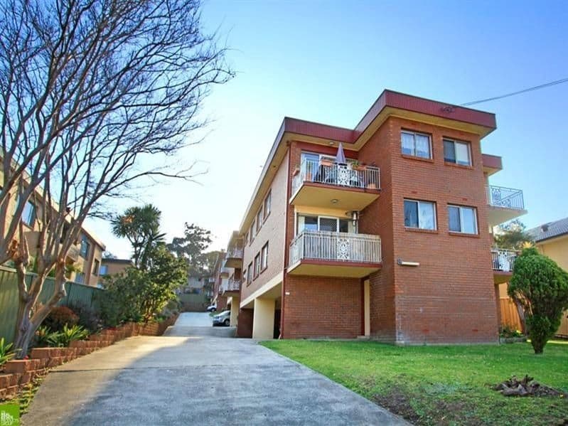 8 Myrtle Street, CONISTON NSW 2500, Coniston - Image 1