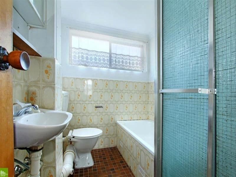 8 Myrtle Street, CONISTON NSW 2500, Coniston - Thumbnail 3