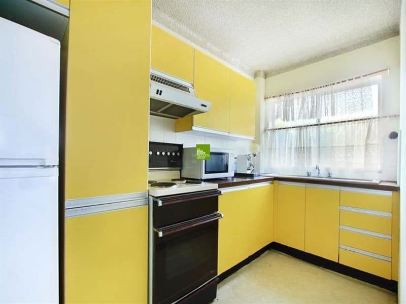 8 Myrtle Street, CONISTON NSW 2500, Coniston - Thumbnail 4