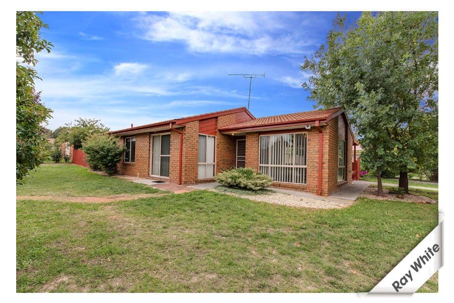 2 Hollis Place, Gordon ACT 2906, Gordon - Image 1