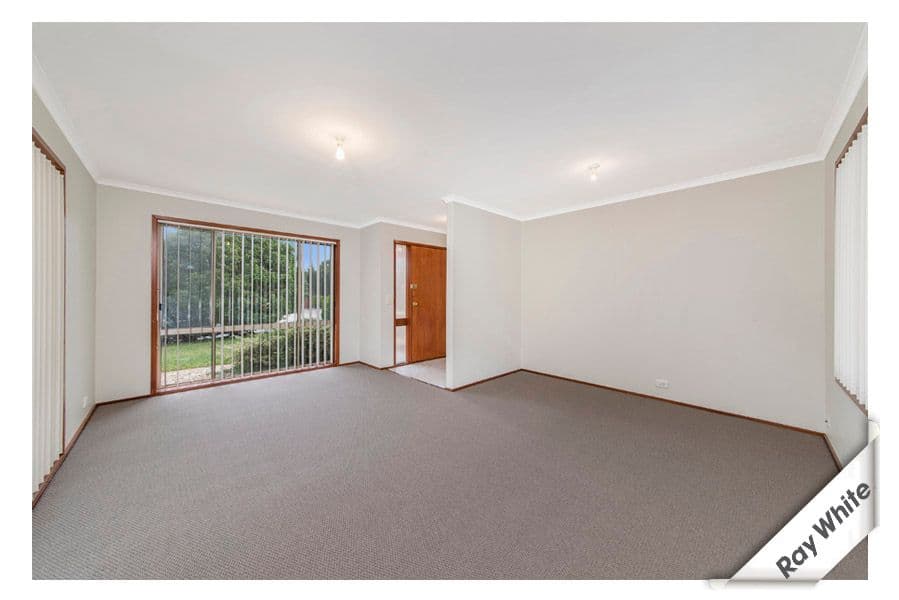 2 Hollis Place, Gordon ACT 2906, Gordon - Thumbnail 2