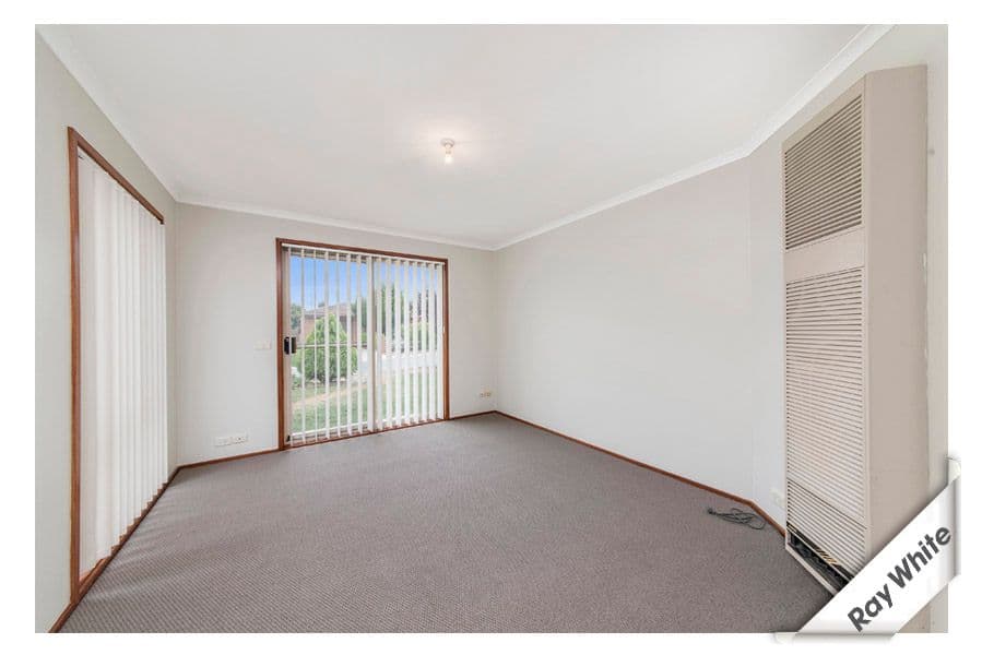 2 Hollis Place, Gordon ACT 2906, Gordon - Thumbnail 3