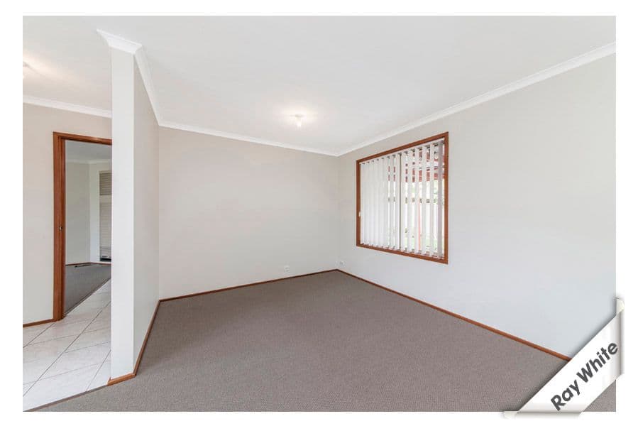 2 Hollis Place, Gordon ACT 2906, Gordon - Thumbnail 4