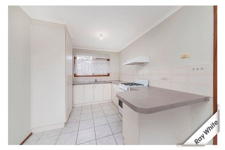 2 Hollis Place, Gordon ACT 2906, Gordon - Thumbnail 5