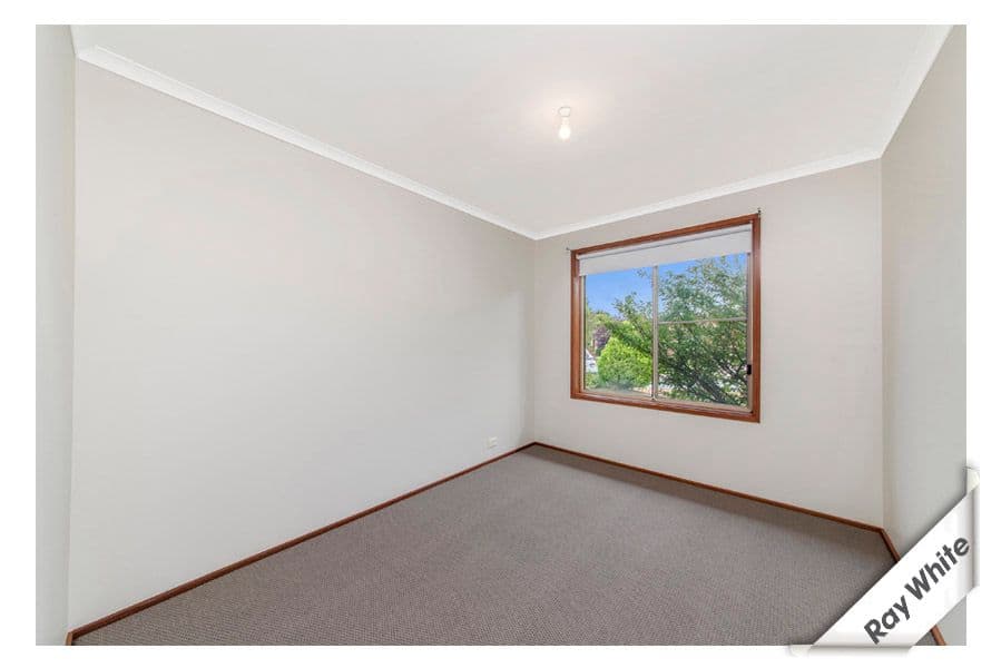 2 Hollis Place, Gordon ACT 2906, Gordon - Thumbnail 6