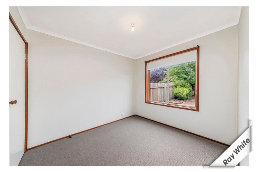 2 Hollis Place, Gordon ACT 2906, Gordon - Thumbnail 7